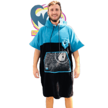 windywaters-poncho-uno-front