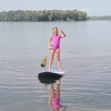 windywaters-sup-1