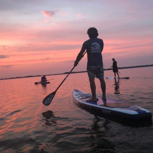 windywaters-sup-3