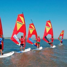 windywaters-windsurfmateriaal-rookie-verhuur